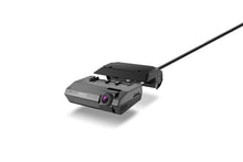 Load image into Gallery viewer, Thinkware F790 1-Channel Full HD Wifi Dash Cam (Multiplexer capability up to 5 channels)
