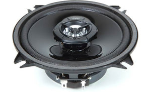 JVC CS-DR521 DRVN Series 5-1/4" 2-way car speakers
