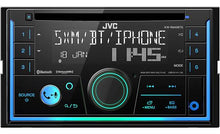Load image into Gallery viewer, JVC KW-R940BTS CD receiver
