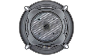 JBL 670GTi GTi Series 6-1/2" component speaker system