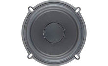Load image into Gallery viewer, JBL 670GTi GTi Series 6-1/2&quot; component speaker system
