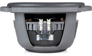 JBL 670GTi GTi Series 6-1/2" component speaker system