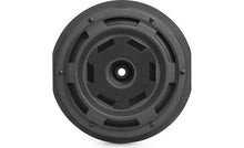 Load image into Gallery viewer, JBL BassPro Hub Powered 12&quot; subwoofer enclosure with 200-watt amp — mounts to hub of spare tire
