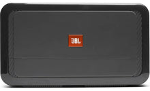 Load image into Gallery viewer, JBL Club A1000 Club Series mono subwoofer amplifier
