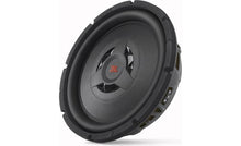 Load image into Gallery viewer, JBL Club WS1200 Club Series 12&quot; shallow-mount component subwoofer with selectable impedance (NO GRILL)
