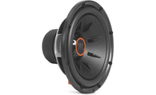Load image into Gallery viewer, JBL Club 1224 Club Series 12&quot; component subwoofer with switchable 2- or 4-ohm impedance (NO GRILL)
