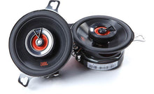 Load image into Gallery viewer, JBL Club 322F Club Series 3-1/2&quot; 2-way car speakers (NO GRILL)
