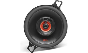 JBL Club 322F Club Series 3-1/2" 2-way car speakers (NO GRILL)
