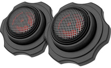 Load image into Gallery viewer, JBL Club 3412T Club Series 3/4&quot; edge-driven dome tweeters
