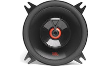 Load image into Gallery viewer, JBL Club 422F Club Series 4&quot; 2-way car speakers (NO GRILL)
