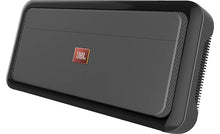 Load image into Gallery viewer, JBL Club A5055 Club Series 5-channel car amplifier

