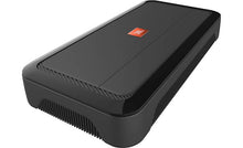 Load image into Gallery viewer, JBL Club A5055 Club Series 5-channel car amplifier
