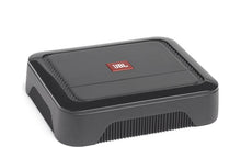 Load image into Gallery viewer, JBL Club A600 Club Series mono subwoofer amplifier
