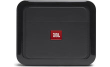 Load image into Gallery viewer, JBL Club A600 Club Series mono subwoofer amplifier
