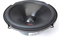 Load image into Gallery viewer, JBL Club 602C Club Series 6-1/2&quot; component speaker system
