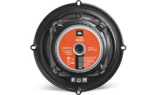 Load image into Gallery viewer, JBL Club 602C Club Series 6-1/2&quot; component speaker system
