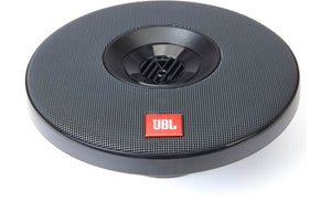 JBL Club 602C Club Series 6-1/2" component speaker system