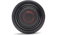 Load image into Gallery viewer, JBL Club 602CTP Club Series 6-1/2&quot; component speaker system with tweeter pods
