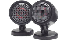 Load image into Gallery viewer, JBL Club 602CTP Club Series 6-1/2&quot; component speaker system with tweeter pods

