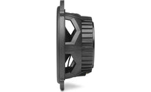 Load image into Gallery viewer, JBL Club 605CSQ Club SQ Series 6-1/2&quot; component speaker system
