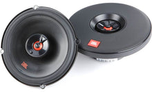 Load image into Gallery viewer, JBL Club 622 Club Series 6-1/2&quot; 2-way car speakers
