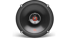 Load image into Gallery viewer, JBL Club 622 Club Series 6-1/2&quot; 2-way car speakers
