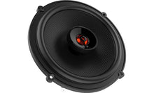 Load image into Gallery viewer, JBL Club 625SQ Club SQ Series 6-1/2&quot; 2-way car speakers
