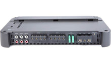 Load image into Gallery viewer, JBL Club A754 Club Series 4-channel car amplifier
