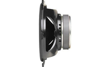 Load image into Gallery viewer, JBL Club 8622F Club Series 6&quot;x8&quot; 2-way car speakers (NO GRILL)
