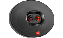 Load image into Gallery viewer, JBL Club 9632 Club Series 6&quot;x9&quot; 3-way car speakers
