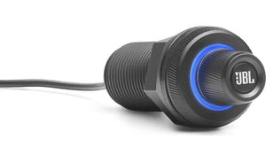 JBL Cruise X Bluetooth® amp and speaker pods for side-by-sides