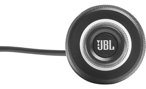 JBL Cruise X Bluetooth® amp and speaker pods for side-by-sides