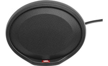 Load image into Gallery viewer, JBL Cruise X Bluetooth® amp and speaker pods for side-by-sides
