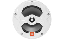 Load image into Gallery viewer, JBL MS65W Club Series 6-1/2&quot; marine speakers
