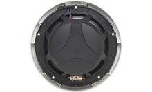 Load image into Gallery viewer, JBL MS8LW Club Series 8&quot; 2-way marine speakers with RGB LED lighting
