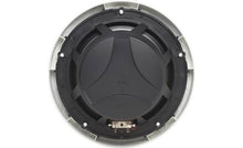 Load image into Gallery viewer, JBL MS8W Club Series 8&quot; marine speakers
