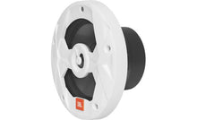 Load image into Gallery viewer, JBL MS8W Club Series 8&quot; marine speakers
