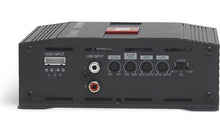 Load image into Gallery viewer, JBL Stage A6002 Compact 2-channel car amplifier
