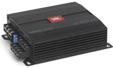 Load image into Gallery viewer, JBL Stage A6004 4-channel car amplifier
