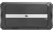 Load image into Gallery viewer, JBL Stadium 1000 Mono subwoofer amplifier
