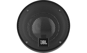 JBL Stadium 22S Stadium Series 2 1/2" midrange car speakers