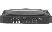 Load image into Gallery viewer, JBL Stadium 4 4-channel car amplifier
