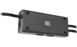 JBL Stadium 52CF Stadium Series 5-1/4" component speaker system (NO GRILL)
