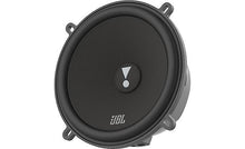 Load image into Gallery viewer, JBL Stadium 52CF Stadium Series 5-1/4&quot; component speaker system (NO GRILL)
