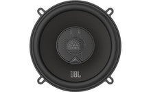 Load image into Gallery viewer, JBL Stadium 52F Stadium Series 5-1/4&quot; 2-way car speakers (NO GRILL)
