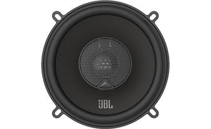 JBL Stadium 52F Stadium Series 5-1/4" 2-way car speakers (NO GRILL)