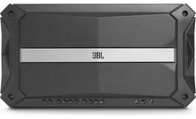 Load image into Gallery viewer, JBL Stadium 5 5-channel car amplifier
