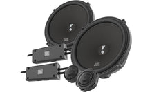 Load image into Gallery viewer, JBL Stadium 62CF Stadium Series 6-1/2&quot; component speaker system (NO GRILL)
