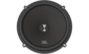 JBL Stadium 62CF Stadium Series 6-1/2" component speaker system (NO GRILL)