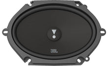 Load image into Gallery viewer, JBL Stadium 62CF Stadium Series 6-1/2&quot; component speaker system (NO GRILL)
